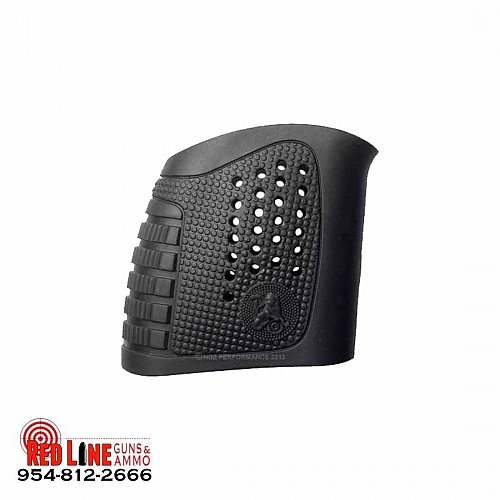 Pachmayr Tactical Grip Springfield XD(S)