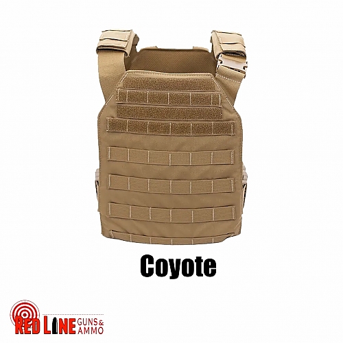 coyotec