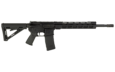 DB15 300BLK Semi-automatic Rifle