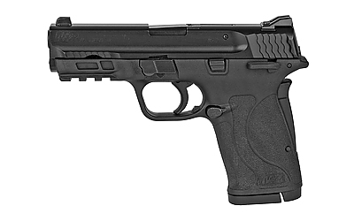 S&W M&P M2.0 Shield EZ 380 8-Rd Pistol