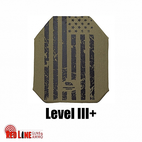 leveliiip1