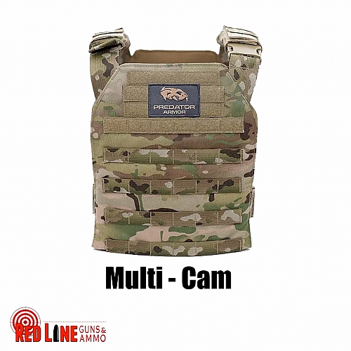 multicam