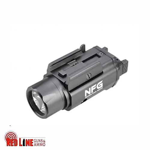 NFG TAC FLASHLIGHT