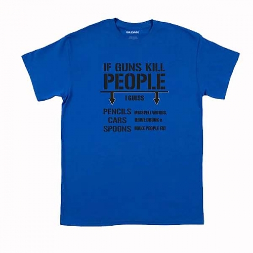 tshirt1royalblue