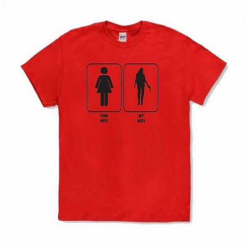 tshirt3red