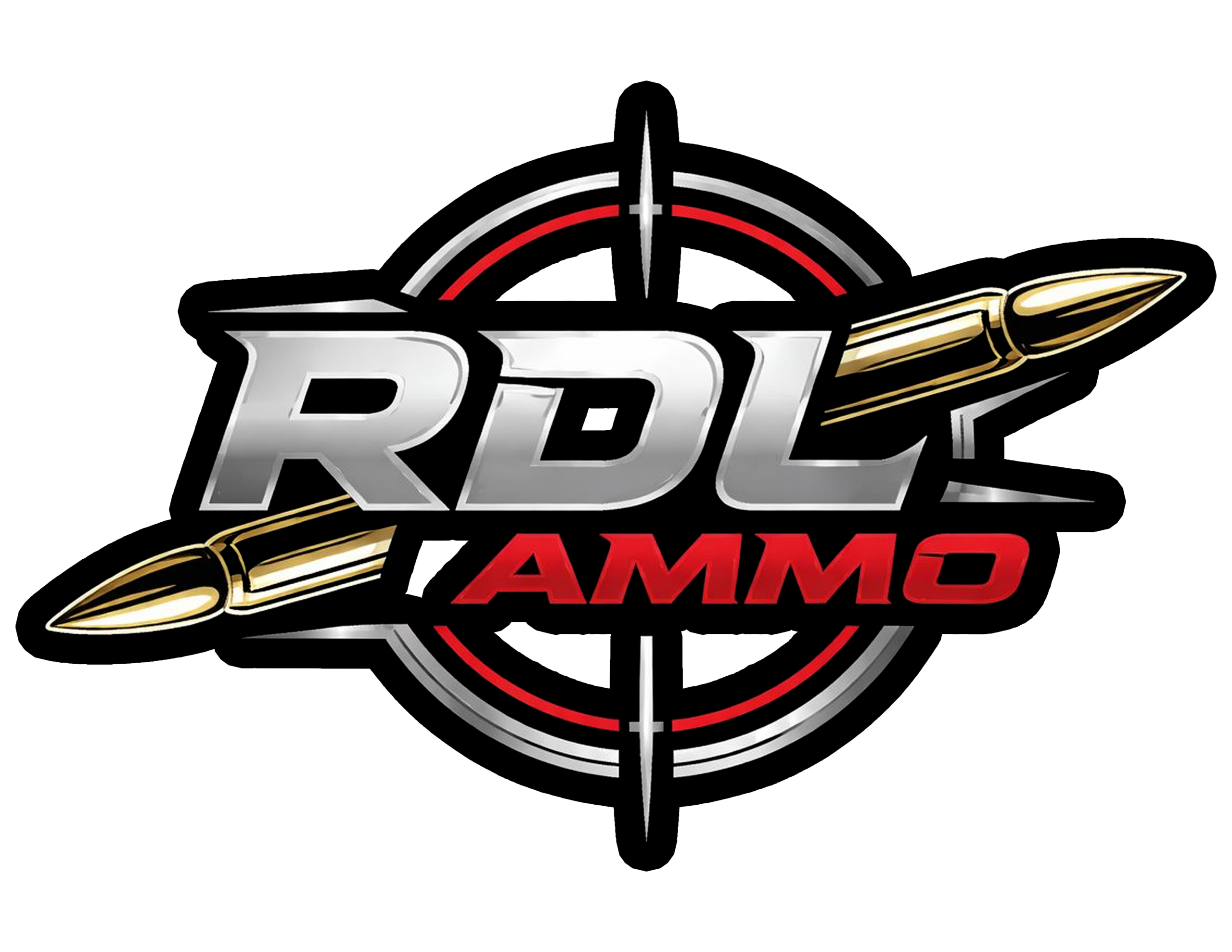 250x150 logo fixed